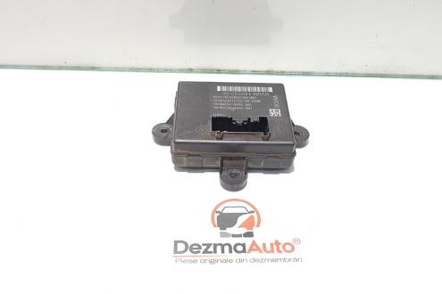 Modul dreapta spate, Ford Focus 3 Turnier [Fabr 2010-2018] BV6N-14B532-BF (id:405029)