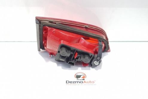 Stop dreapta capota spate, Audi A4 (8K2, B8) [Fabr 2008-2015] 8K5945094D (id:408885)