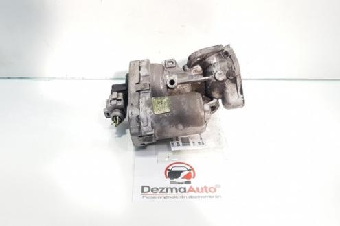 Egr electric, Fiat Ducato Platforma (250) [Fabr 2006-prezent] 2.2 jtd, 4HV, 71789686 (id:408831)