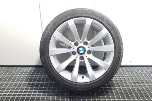 Janta aliaj, Bmw 3 Touring (E91) [Fabr 2005-2011] 6783631 (id:406045)