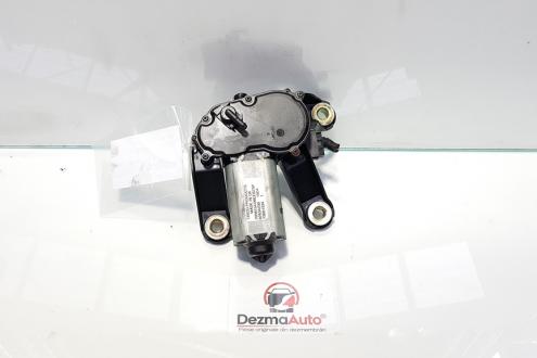 Motoras stergator haion, Mini Cooper (R50, R53) [Fabr 2001-2006] 7036154 (id:409730)