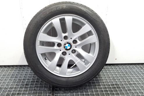 Janta aliaj, Bmw 3 Touring (E91) [Fabr 2005-2011] 6775595 (id:409727)