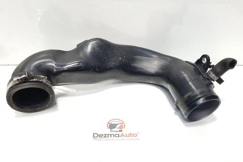 Tub aer, Opel Astra J [Fabr 2009-2015] 1.7 cdti, A17DT, 55577107 (id:408653)