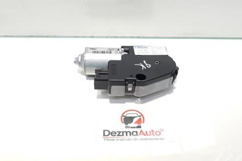 Motoras trapa, Audi A4 Avant (8K5, B8) [Fabr 2008-2015, 8K0959591 (id:409210)