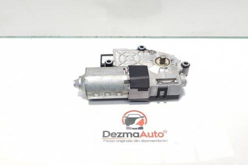 Motoras trapa, Audi A4 Avant (8K5, B8) [Fabr 2008-2015, 8K0959591 (id:409210)