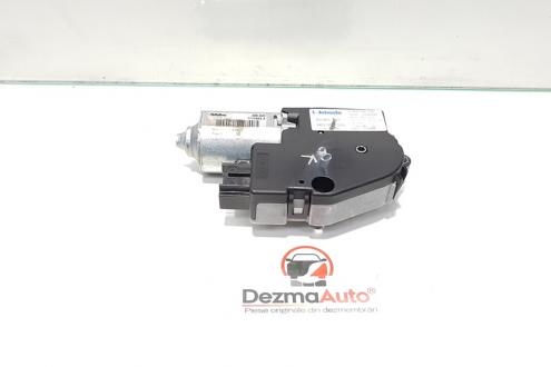 Motoras trapa, Audi A4 Avant (8K5, B8) [Fabr 2008-2015, 8K0959591 (id:409211)