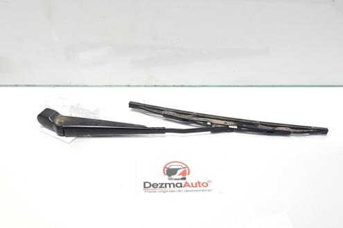 Brat stergator haion, Ford Mondeo 3 Combi (BWY) [Fabr 2000-2007] 1S71-17526-NB (id:409223)