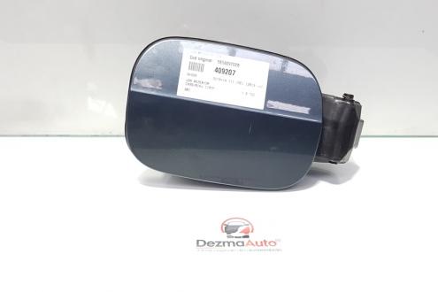Usa rezervor, Skoda Octavia 3 (5E3) [Fabr 2012-prezent] 5E0809702B (id:409207)