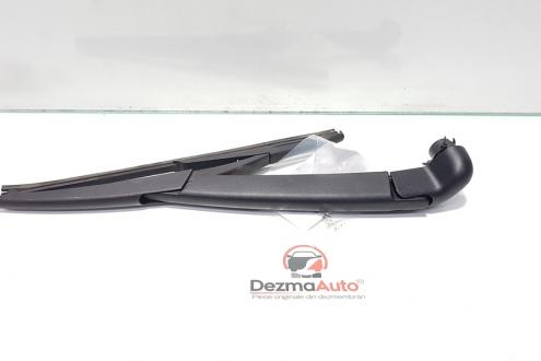 Brat stergator haion, Opel Astra G Combi (F35) [Fabr 1998-2004] 56840511 (id:409222)