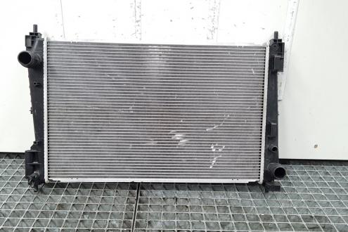 Radiator racire apa, Opel Corsa D [Fabr 2006-2013] 1.3 cdti, Z13DTJ (id:409693)