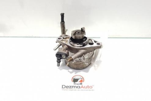 Pompa vacuum, Fiat Doblo (263) [Fabr 2009-prezent] 1.3 M-JET, 55221036 (id:407092)