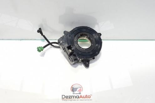 Spirala volan, Mini Cooper (R50, R53) [Fabr 2001-2006] 6131-1484329 (id:409667)