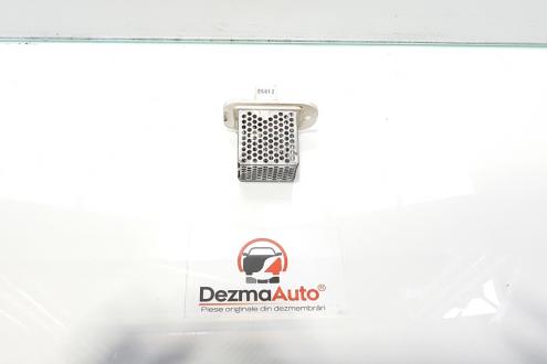 Releu ventilator bord, Opel Agila (B) (H08) [Fabr 2008-2014] EA410-30753 (id:409636)