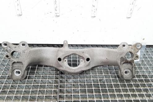 Suport cutie viteze Seat Exeo (3R2) [Fabr 2008-2013] 2.0tdi, CAG, 8E0399263AL (id:409054)