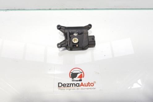 Motoras aeroterma bord, Vw Passat (362) [Fabr 2010/08 - 2014] 3C0907511QN, 0132801362 (id:409504)