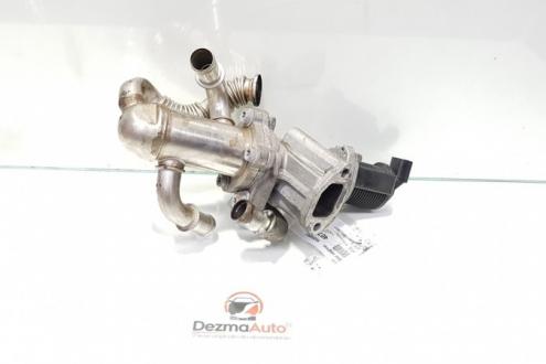 Egr, Fiat Grande Punto (199) [Fabr 2005-2009] 1.3 M-Jet, 55204941 (id:407268)