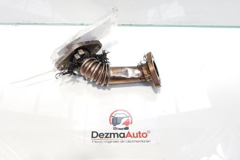 Conducta gaze, Vw Touareg (7LA, 7L6) [Fabr 2003-2010] 3.0 tdi, BKS, 059131525AB (id:407257)