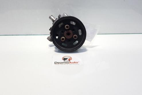 Pompa servo directie, Seat Exeo ST (3R5) [Fabr 2009-2013] 2.0 tdi, CAGA, 8E0145155N (id:409974)