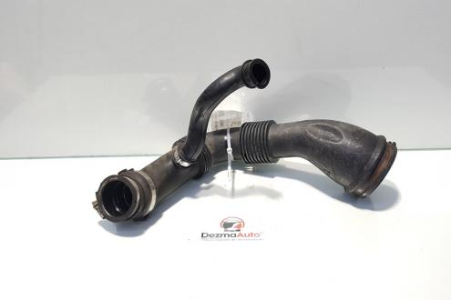 Tub turbo, Ford Focus 2 (DA) [Fabr 2004-2012] 1.8 tdci, KKDA, 4M51-9A673-AE (id:409944)