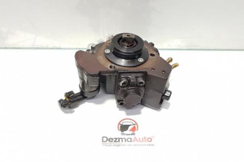 Pompa inalta presiune, Fiat Doblo (263) [Fabr 2009-prezent] 1.3 M- JET,263A2000, 55236707, 0445010266 (id:407091)