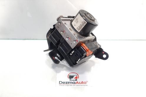 Unitate abs, Opel Agila (B) (H08) [Fabr 2008-2014] 1.2 B, K12B, 51KO-BE (id:409596)