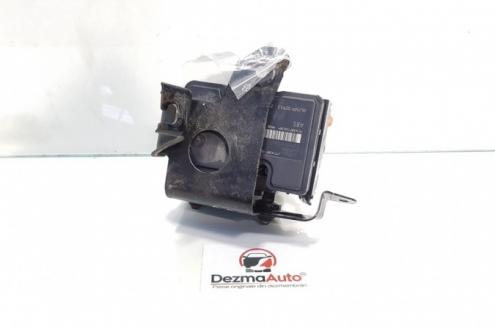 Unitate abs, Opel Agila (B) (H08) [Fabr 2008-2014] 1.2 B, K12B, 51KO-BE (id:409596)