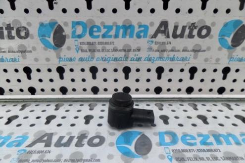 Senzor parcare bara spate, 4H0919275, Vw Tiguan 5N 2007-In prezent (id.115776)