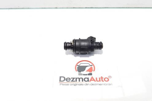 Injector, Opel Astra H [Fabr 2004-2009] 1.8 B, Z18XE, 90536149 (id:407079)