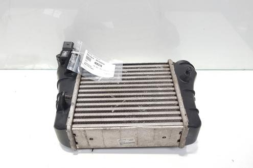Radiator intercooler, Audi A4 (8EC, B7) [Fabr 2004-2008] 2.0 tfsi, 8E0145805AA (id:408318)