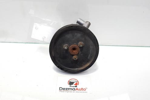 Pompa servo directie, Mercedes Clasa C (W203) [Fabr 2000-2007] 2.2 cdi, OM646962, A0024669301 (pr:110747)