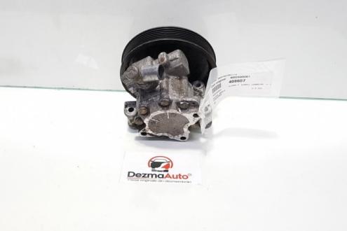 Pompa servo directie, Mercedes Clasa C (W203) [Fabr 2000-2007] 2.2 cdi, OM646962, A0024669301 (pr:110747)