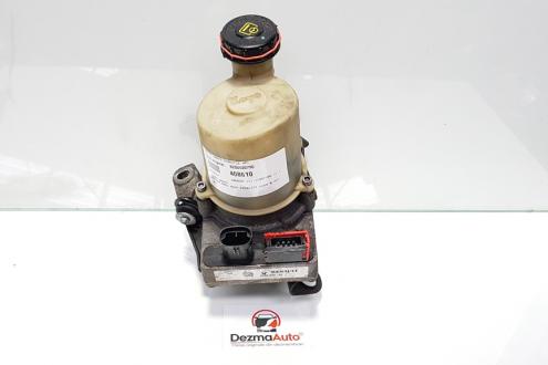 Pompa servo directie, Renault Kangoo 1 [Fabr 1997-2007] 1.5 dci, K9K702, 8200520790 (id:408610)