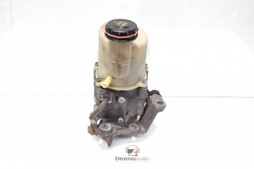 Pompa servo directie, Renault Kangoo 1 [Fabr 1997-2007] 1.5 dci, K9K702, 8200520790 (id:408610)