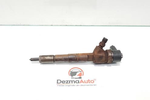 Injector, Opel Vectra C [Fabr 2003-2008] 1.9 CDTI, Z19DTH, 044511059 (id:407108)