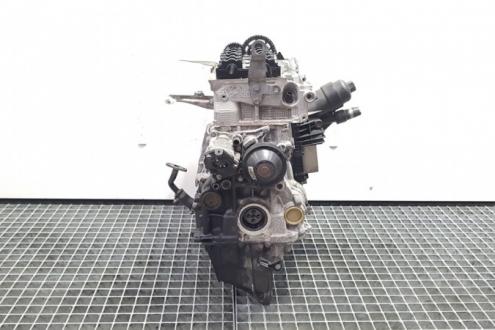 Motor, Bmw X1 (E84) [Fabr 2009-2015] 2.0 d, N47D20C (pr:110747)