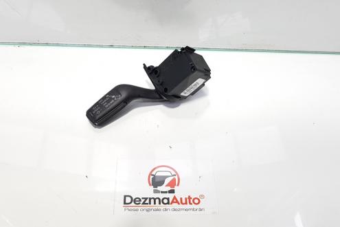 Maneta tempomat, Seat Exeo (3R2) [Fabr 2008-2013] 4E0953521B (id:409105)