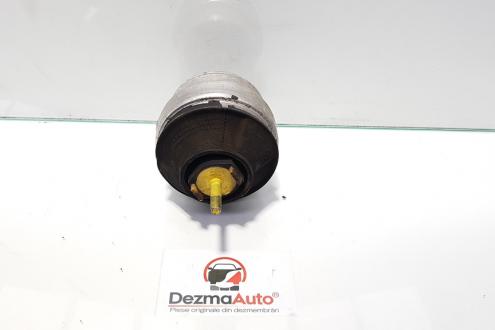 Tampon motor stanga, Seat Exeo (3R2) [Fabr 2008-2013] 2.0 tdi, CAG, 8D0199379AR (id:409035)