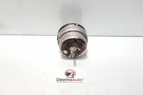 Tampon motor stanga, Seat Exeo (3R2) [Fabr 2008-2013] 2.0 tdi, CAG, 8D0199379AR (id:409035)