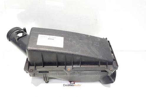 Carcasa filtru aer, Ford Mondeo 3 Combi (BWY) [Fabr 2000-2007] 2.0 tdci, N7BA, 1S71-9600-DE (id:409346)