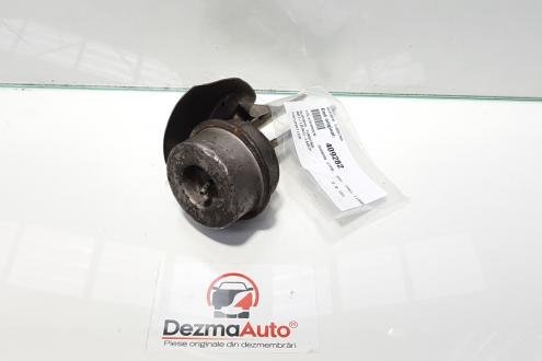 Supapa turbina, Vw Sharan (7M8, 7M9, 7M6) [Fabr 1995-2010] 2.0 tdi, BRT (id:409282)