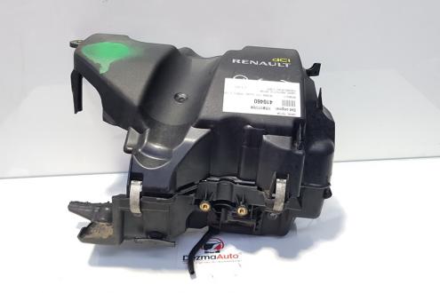 Capac motor, Renault Megane 3 Coupe [Fabr 2010-2015] 1.5 dci, K9K846, 175B17170R (id:410460)