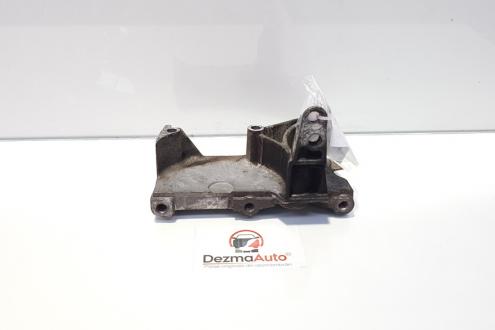 Suport motor, Renault Kangoo 2 Express [Fabr 2008-prezent] 1.5 dci, 8200871583 (id:410461)