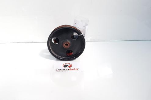 Pompa servo directie, Renault Symbol / Thalia [Fabr 1998-2007] 1.4 B, K7J700 (pr:110747)