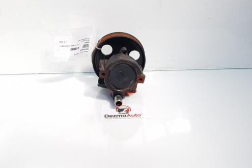 Pompa servo directie, Renault Symbol / Thalia [Fabr 1998-2007] 1.4 B, K7J700 (id:410083)