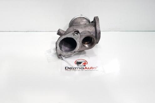 Egr, Opel Astra G Coupe [Fabr 2000-2005] 1.7 dti, Y17DT, 8971849255 (id:410037)