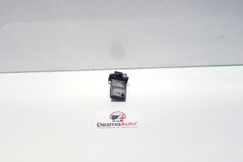 Senzor debitmetru aer, Ford Galaxy 2 [Fabr 2006-2015] 1.8 tdci, 6C11-12B579-AA (id:410242)