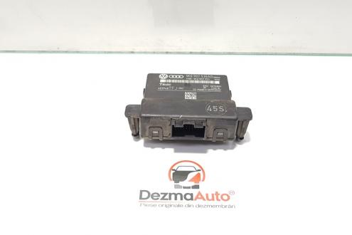 Modul control central, Skoda Octavia 2 Combi (1Z5) [Fabr 2004-2013] 1K0907530AD (id:409433)