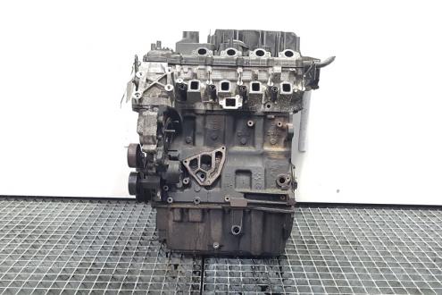 Motor, Rover 75 (RJ) [Fabr 2000-2005] 2.0 D, 204D2 (id:351697)