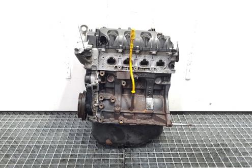 Motor, Dacia Sandero [Fabr 2008-2012] 1.2 B, D4FF732 (id:407424)