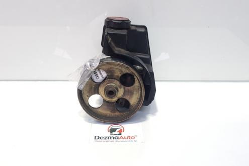 Pompa servo directie, Peugeot 206 SW [Fabr 2002-2007] 1.4 hdi, 8HZ, 9638364580 (id:410582)